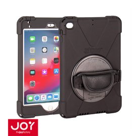 Axtion Bold P多功能防水軍規防摔保護套 Ipad Mini 5 適用 Cwe402 Pchome商店街 台灣no 1 網路開店平台 Axtion Bold P多功能防水軍規防摔保護套 Ipad Mini 5 適用 Cwe402 Pchome商店街 台灣no 1 網路開店平台