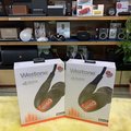 (全新款可試聽)新音耳機 公司貨保固 Westone W40 鑑賞級耳機 耳道式耳機 附藍牙線
