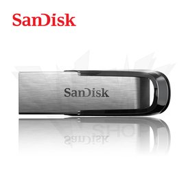SANDISK 16GB CZ73 Ultra Flair USB 3.0 隨身碟 (SD-CZ73-16G) 高達 130MB/s 傳輸效能