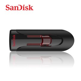 SANDISK 16GB Cruzer CZ600 USB3.0 隨身碟 (SD-CZ600-16G)
