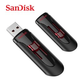 SANDISK 32GB Cruzer CZ600 (SD-CZ600-32G) USB3.0 隨身碟