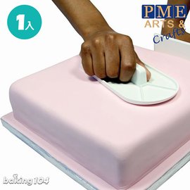 PME 英國 翻糖整平器 PME ES75