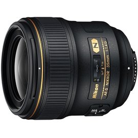 ＊華揚數位＊NIKON AF-S NIKKOR 35mm f1.4G 頂級人像鏡 平輸貨