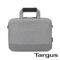 Targus Citylite Pro 14 吋薄型側背包(TSS959)