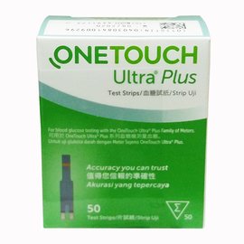 OneTouch Ultra Plus Flex 穩豪 智優 血 糖試紙-未開放網購(來電優惠02-27134988)