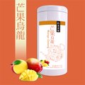 茶茶屋 芒果烏龍茶 Mango Oolong 100g/裸包 台灣水果茶/ 水果烏龍茶/ 適合獨享的茶