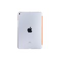 POWER SUPPORT iPad mini 5專用Air Jacket 保護殼（可裝 Smart Cover）