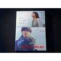 [DVD] - 如果這世界貓消失了 If Cats Disappeared from the World ( 傳影正版 )
