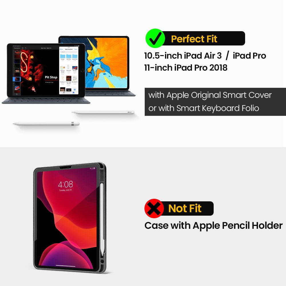 Tomtoc 多功能平板硬殼收納包 灰適用於11吋ipad Pro 10 5吋ipad Air 平板包 保護套 內袋 Ipad包 Pchome商店街 台灣no 1 網路開店平台 Tomtoc 多功能平板硬殼收納包 灰適用於11吋ipad Pro 10 5吋ipad Air 平板包 保護套 內袋 Ipad包 Pchome商店街 台灣no 1 網路開店平台