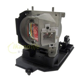 OPTOMAOEM副廠投影機燈泡BL-FP230F/SP.8JQ01GC01 / 適用機型TW610ST
