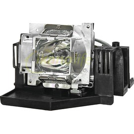 OPTOMAOEM副廠投影機燈泡BL-FP260A / 適用機型3MAD30X