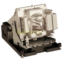 OPTOMAOEM副廠投影機燈泡BL-FS300C/5811116519-S / 適用機型TX779P-3D