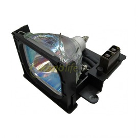 OPTOMAOEM副廠投影機燈泡BL-FU150A?/SP.81218.001 / 適用機型HOPPER 20IMPACT SERIE SXG20