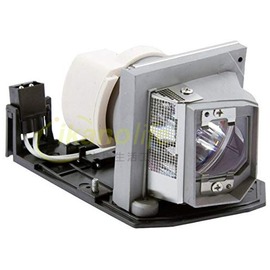 OPTOMA原廠投影機燈泡BL-FP230D?/SP.8EG01GC01 / 適用機型EH1020