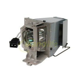 OPTOMA原廠投影機燈泡BL-FU195C / 適用機型HD27