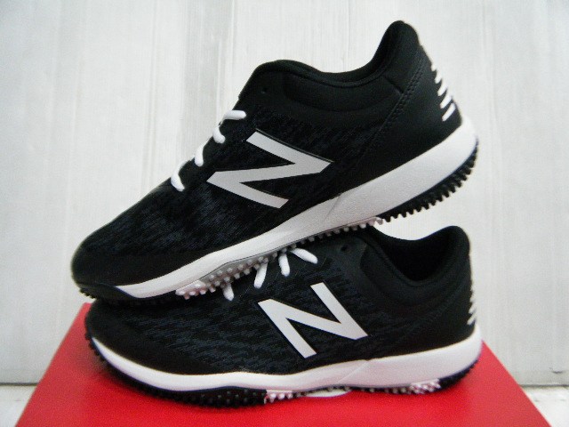 new balance t4040bk5