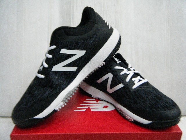 new balance t4040bk5