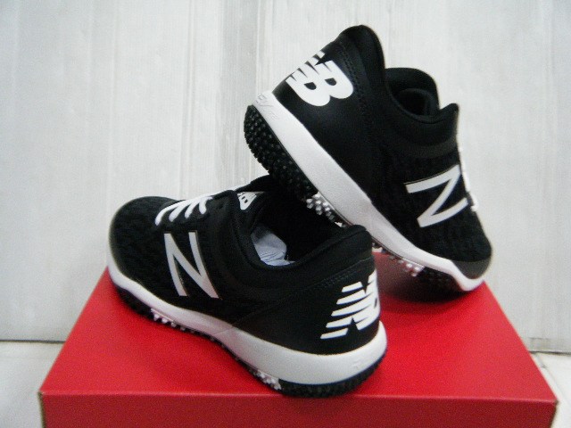 new balance t4040bk5