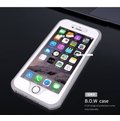 預購~iPhone6 5.5手機殼三防蘋果6s plus防摔矽膠全包i6掛繩潮男 iPhone6s