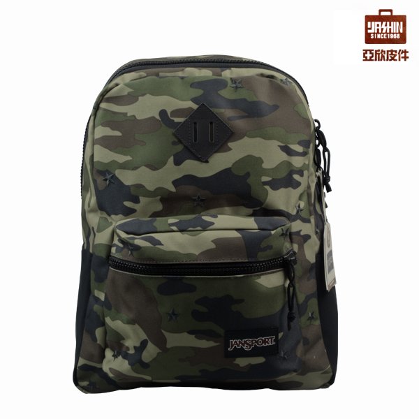 jansport sport fx