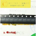 SE9016-LF SE9016 鋰電池充電IC貼片5腳絲印：016 SOT23-5L 158-04545