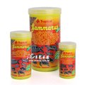 【 ac 草影】 tropical 德比克 gammarus 高蛋白乾蝦飼料 250 ml 【一罐】