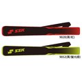 新莊新太陽 SSK MAB10 輕量 質感 單支裝 1支裝 一支裝 黑紅 黑綠 2色 球棒袋 特價360