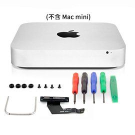 2012 Mac Mini的價格推薦- 2023年11月| 比價比個夠BigGo