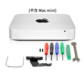 2011 Mac Mini的價格推薦- 2023年11月| 比價比個夠BigGo