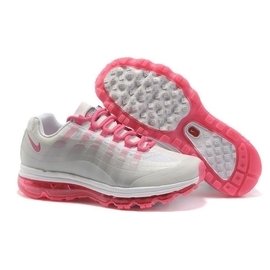 air max 360 womens