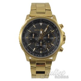 Michael outlet kors mk8642