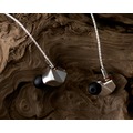 ｛音悅音響｝日本 FINAL B3 工程師主導 不受等級系列限制 耳道式耳機 可換線