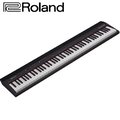 ROLAND GO:PIANO 88鍵 攜帶式 輕量 數位鋼琴