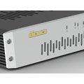 ｛音悅音響｝韓國 SOtM sNH-10G 發燒級網路交換器 Switch 濾波 音質提升