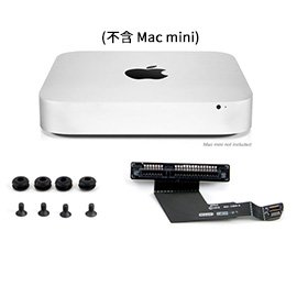 Apple Mac 更新套件< 升級& 工具- OWC 官方直營店