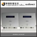 【醉音影音生活】德國 audionet amp 兩台 mono mono 單聲道後級擴大機 公司貨