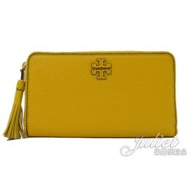 Tory burch discount 55375