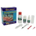 《魚趣館》荷蘭Salifert Mg鎂測試劑 玩家級測試劑