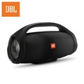 【台北視聽影音組合音響】美國 JBL Boombox 可攜式戶外藍牙喇叭 公司貨保固