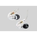 ｛音悅音響｝美國 Shure SE215 監聽耳道耳機 可換線 鍵寧公司貨 動圈