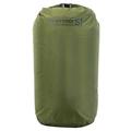 karrimor sf 戰術防水袋 dry bag 40 d 04000 d 140 橄欖綠
