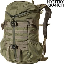 Mystery Ranch 神秘農場 EX 2 Day Assault 後背包 27L 61225 森林綠Forest