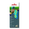 德國 pedag Art 105 Soft 兒童柔軟減震鞋墊 ~ 高吸汗力、吸震、柔軟