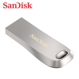 SANDISK CZ74 ULTRA LUXE 32G USB 3.1 隨身碟 (SD-CZ74-32G) 高達150MB/s傳輸效能