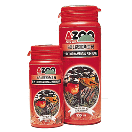 金魚 錦鯉 魚趣館線上購物網 Pchome商店街 台灣no 1 網路開店平台 金魚 錦鯉 魚趣館線上購物網 Pchome商店街 台灣no 1 網路開店平台