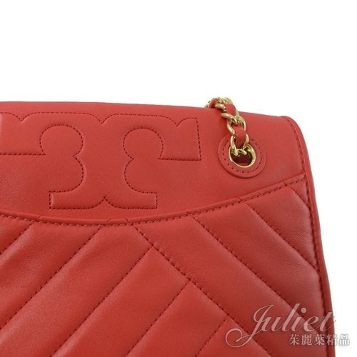 Tory on sale burch alexa