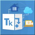 Aspose.Tasks - Microsoft Project File Format Solution (歡迎詢價! For Request a quote only))