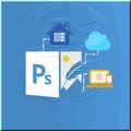 Aspose.PSD - Adobe Photoshop File Format Solution (歡迎詢價! For Request a quote only))