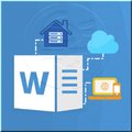 Aspose.Words - Microsoft Word File Format Solution (歡迎詢價! For Request a quote only))