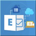 Aspose.Email - Microsoft Outlook File Format Solution(歡迎詢價! For Request a quote only))